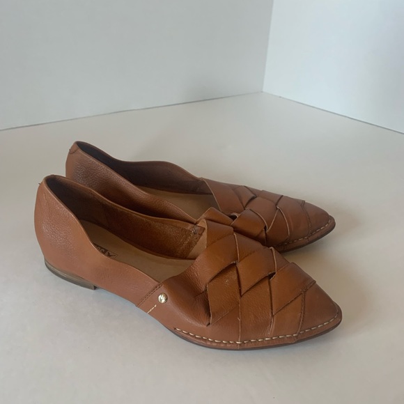 PIKOLINOS Shoes - Women’s PIKOLINOS Shoes 40